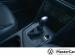 Volkswagen Tiguan 1.4TSI Comfortline auto - Thumbnail 9