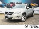 Thumbnail Volkswagen Tiguan 1.4TSI Trendline