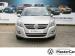 Volkswagen Tiguan 1.4TSI Trendline - Thumbnail 2