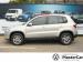 Volkswagen Tiguan 1.4TSI Trendline - Thumbnail 3
