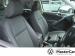 Volkswagen Tiguan 1.4TSI Trendline - Thumbnail 7
