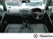 Volkswagen Tiguan 1.4TSI Trendline - Thumbnail 9