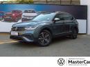 Thumbnail Volkswagen Tiguan Allspace 2.0TSI 4Motion Style