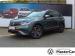 Volkswagen Tiguan Allspace 2.0TSI 4Motion Style - Thumbnail 1