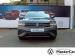 Volkswagen Tiguan Allspace 2.0TSI 4Motion Style - Thumbnail 2