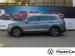 Volkswagen Tiguan Allspace 2.0TSI 4Motion Style - Thumbnail 3