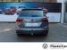 Volkswagen Tiguan Allspace 2.0TSI 4Motion Style - Thumbnail 4