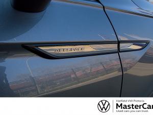 Volkswagen Tiguan Allspace 2.0TSI 4Motion Style - Image 6
