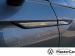 Volkswagen Tiguan Allspace 2.0TSI 4Motion Style - Thumbnail 6