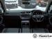 Volkswagen Tiguan Allspace 2.0TSI 4Motion Style - Thumbnail 7