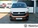 Volkswagen Transporter 2.0TDI Kombi SWB Trendline auto - Thumbnail 2