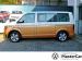 Volkswagen Transporter 2.0TDI Kombi SWB Trendline auto - Thumbnail 3