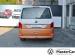 Volkswagen Transporter 2.0TDI Kombi SWB Trendline auto - Thumbnail 4