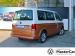 Volkswagen Transporter 2.0TDI Kombi SWB Trendline auto - Thumbnail 5