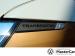 Volkswagen Transporter 2.0TDI Kombi SWB Trendline auto - Thumbnail 6