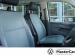 Volkswagen Transporter 2.0TDI Kombi SWB Trendline auto - Thumbnail 7