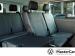 Volkswagen Transporter 2.0TDI Kombi SWB Trendline auto - Thumbnail 8