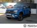 Volkswagen Amarok 3.0TDI V6 double cab Style 4Motion - Thumbnail 1