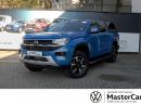 Thumbnail Volkswagen Amarok 3.0TDI V6 double cab Style 4Motion