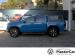 Volkswagen Amarok 3.0TDI V6 double cab Style 4Motion - Thumbnail 3