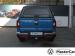 Volkswagen Amarok 3.0TDI V6 double cab Style 4Motion - Thumbnail 4