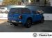 Volkswagen Amarok 3.0TDI V6 double cab Style 4Motion - Thumbnail 5