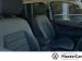 Volkswagen Amarok 3.0TDI V6 double cab Style 4Motion - Thumbnail 6