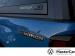 Volkswagen Amarok 3.0TDI V6 double cab Style 4Motion - Thumbnail 7
