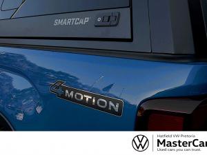 Volkswagen Amarok 3.0TDI V6 double cab Style 4Motion - Image 7