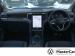 Volkswagen Amarok 3.0TDI V6 double cab Style 4Motion - Thumbnail 8