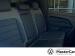 Volkswagen Amarok 3.0TDI V6 double cab Style 4Motion - Thumbnail 9