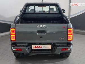 JAC T8 2.0CTI double cab Lux - Image 10