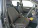 JAC T8 2.0CTI double cab Lux - Thumbnail 10