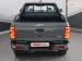 JAC T8 2.0CTI double cab Lux - Thumbnail 10
