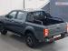 JAC T8 2.0CTI double cab Lux - Thumbnail 11