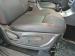 JAC T8 2.0CTI double cab Lux - Thumbnail 11