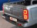 JAC T8 2.0CTI double cab Lux - Thumbnail 12