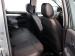 JAC T8 2.0CTI double cab Lux - Thumbnail 13