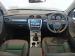 JAC T8 2.0CTI double cab Lux - Thumbnail 13