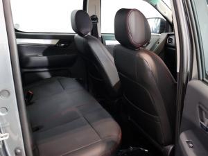 JAC T8 2.0CTI double cab Lux - Image 13