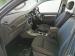 JAC T8 2.0CTI double cab Lux - Thumbnail 14