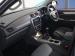 JAC T8 2.0CTI double cab Lux - Thumbnail 14