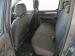 JAC T8 2.0CTI double cab Lux - Thumbnail 15