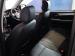 JAC T8 2.0CTI double cab Lux - Thumbnail 15