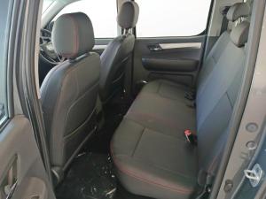 JAC T8 2.0CTI double cab Lux - Image 15