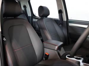 JAC T8 2.0CTI double cab Lux - Image 16
