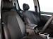 JAC T8 2.0CTI double cab Lux - Thumbnail 16