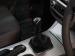 JAC T8 2.0CTI double cab Lux - Thumbnail 17