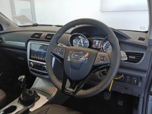 JAC T8 2.0CTI double cab Lux - Image 18