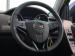 JAC T8 2.0CTI double cab Lux - Thumbnail 18
